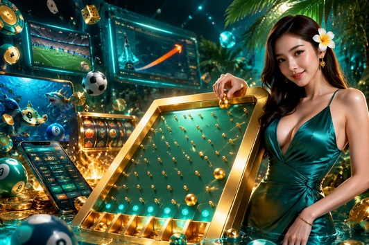 et777